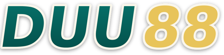duu88