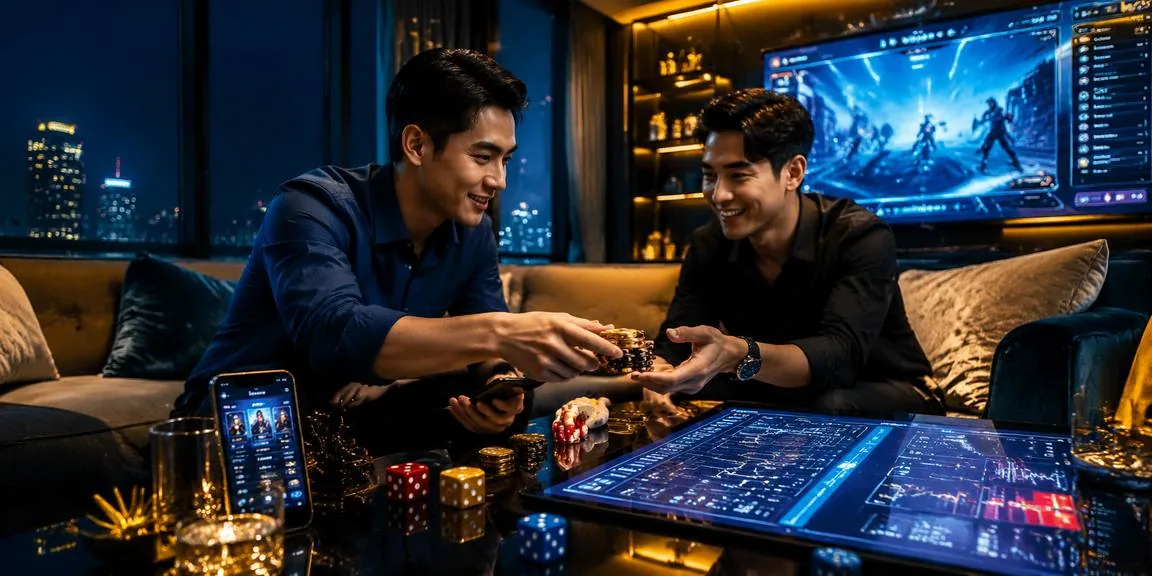Đá Gà Cựa Dao
