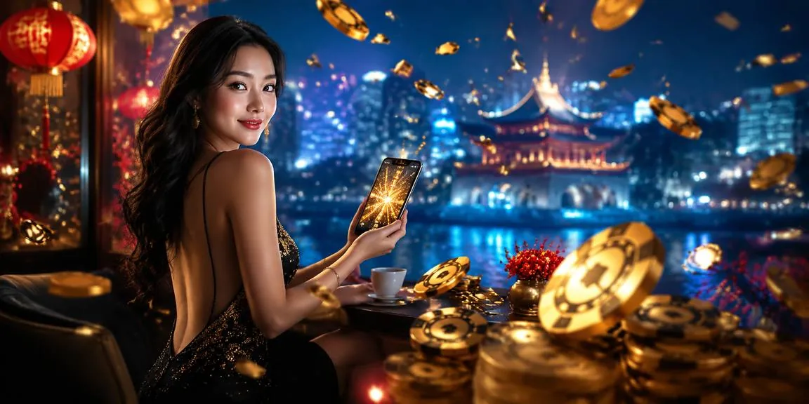Mậu Binh